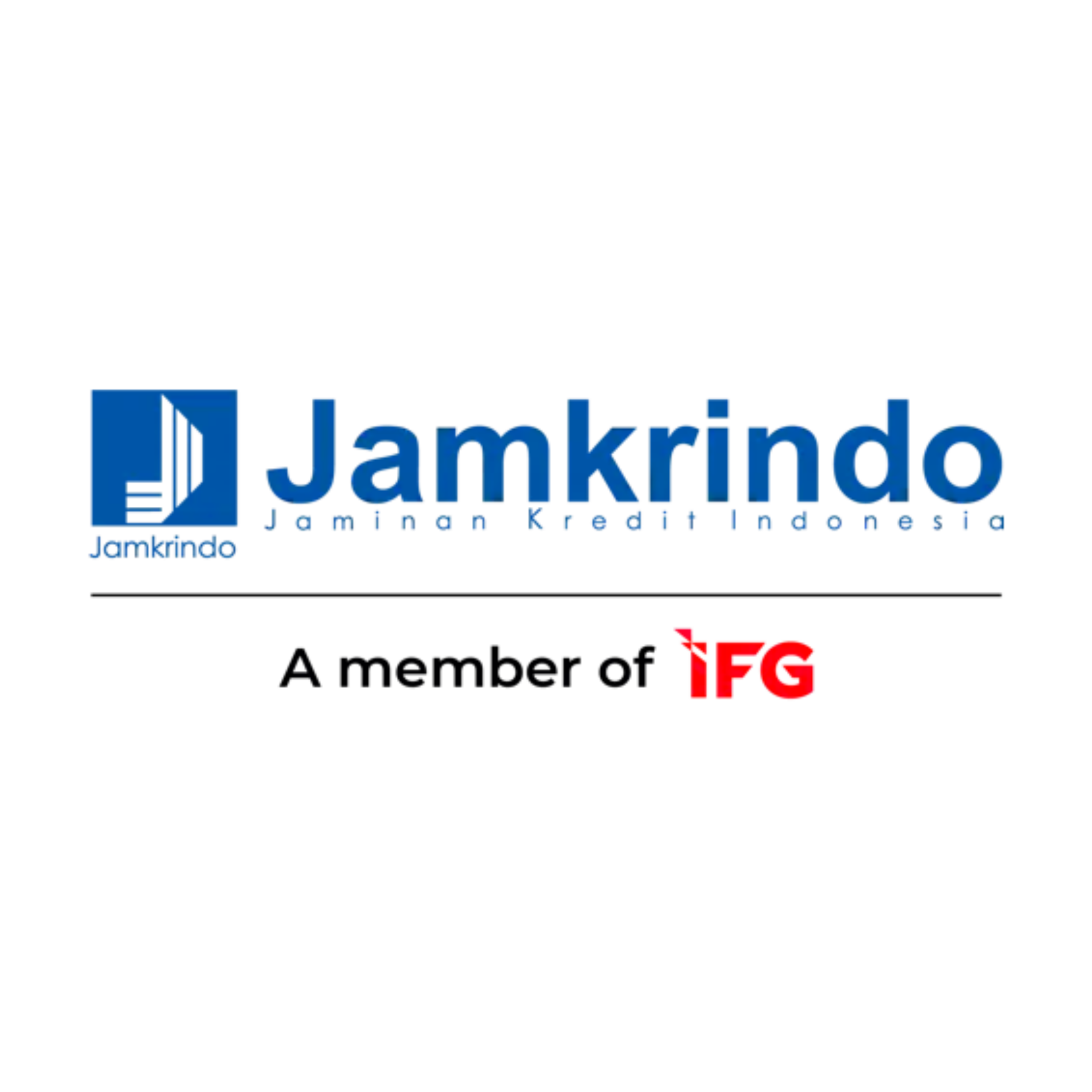 Logo_Jamkrindo