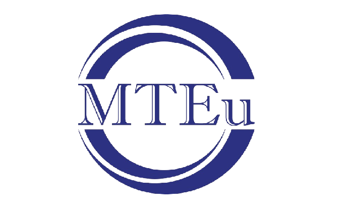 logo-multindo-europe