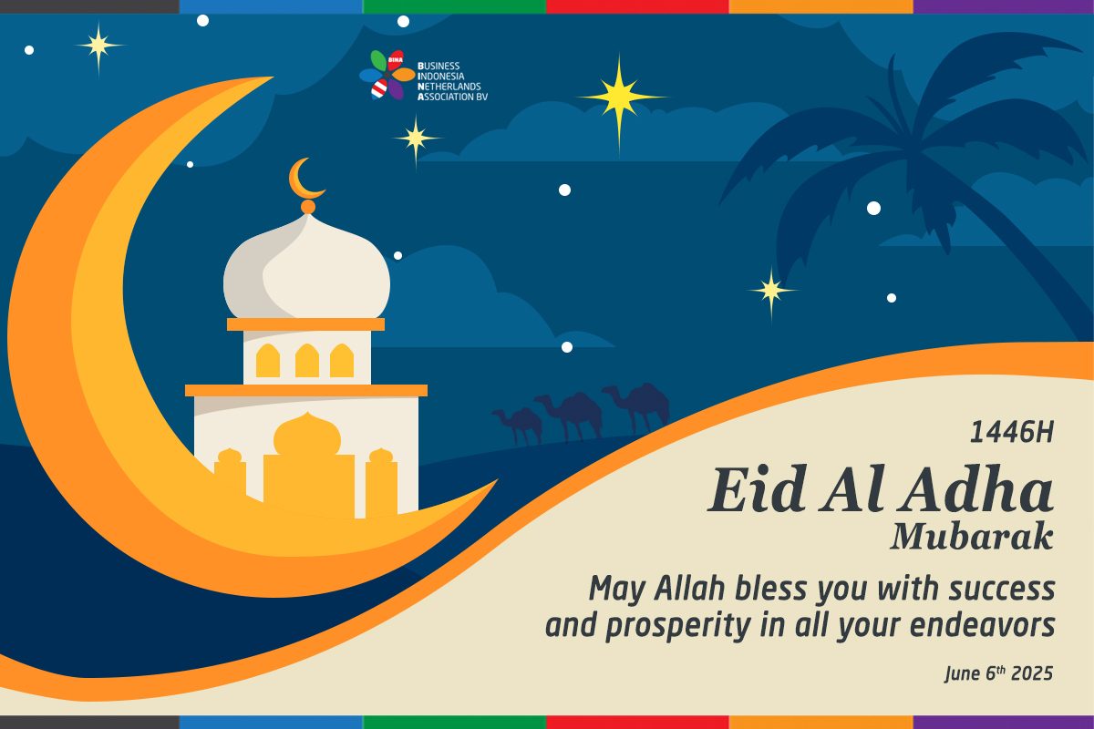 HDR_2025_0606_EID_ADHA