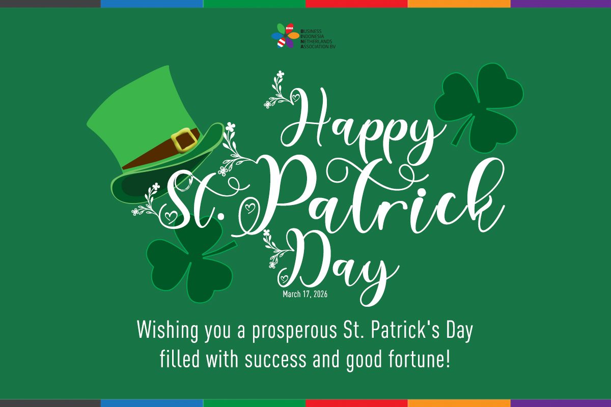 HDR_2026_0317_STPATRICK