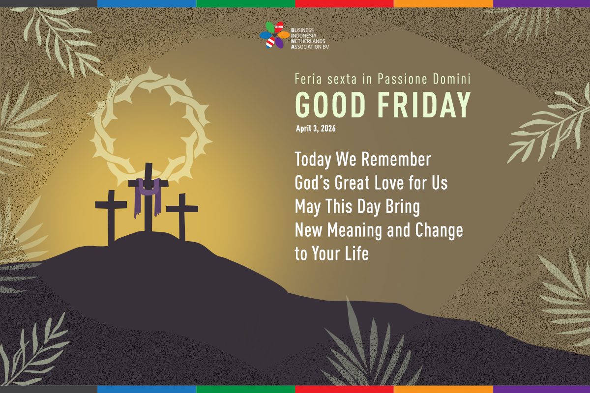 May His love fill your heart, cleanse your soul and offer you peace.