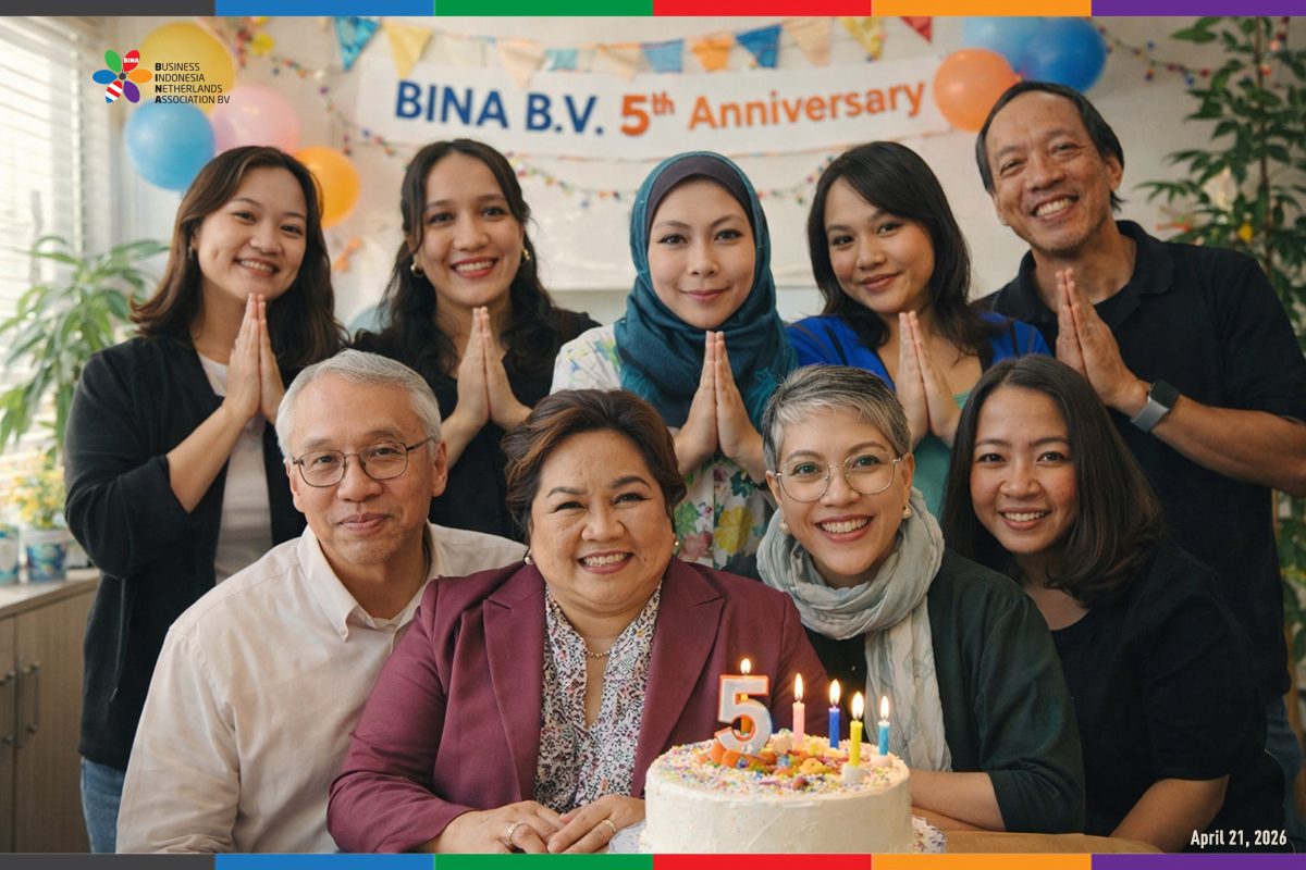 HDR_2026_0421_5THANNIV