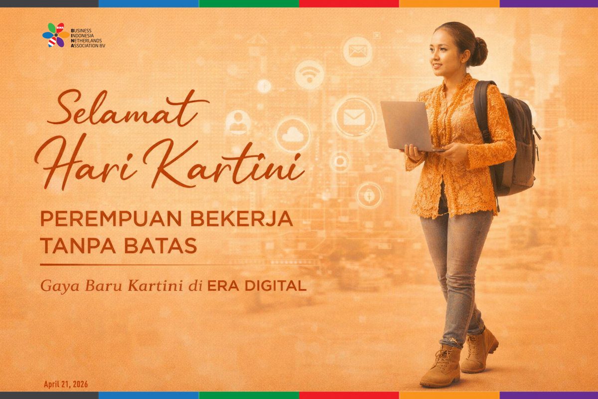 HDR_2026_0421_KARTINI_00