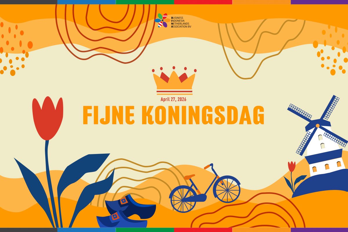 HDR_2026_0427_KONINGDAY_01