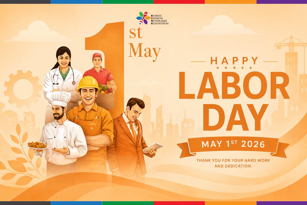 HDR_2026_0501_LABOURDAY