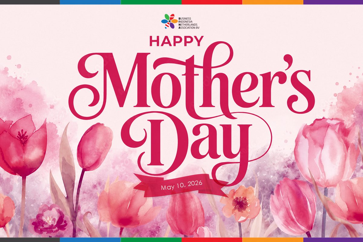 HDR_2026_0510_MOTHERSDAY