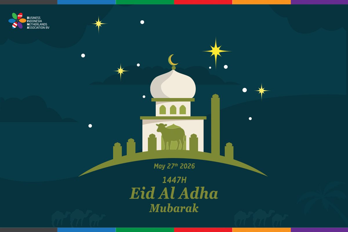HDR_2026_0527_EID_ADHA