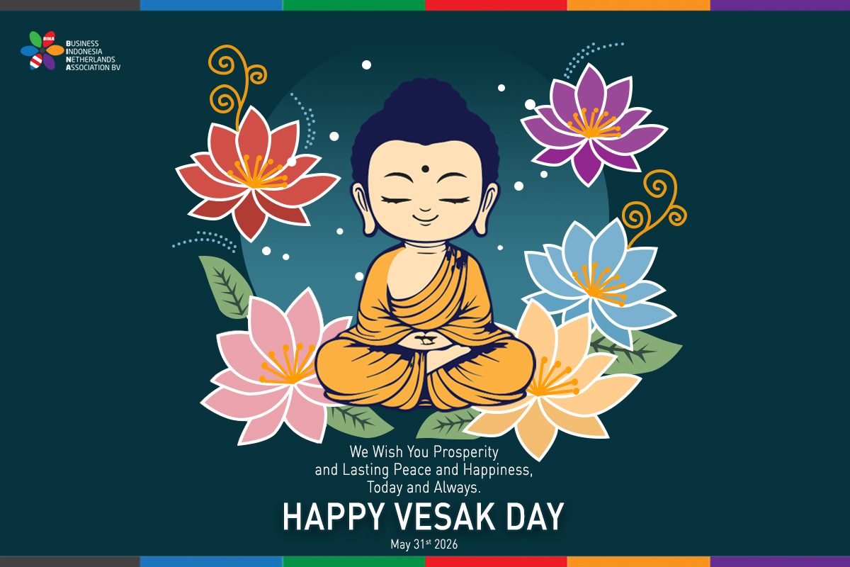 HDR_2026_0531_VESAK