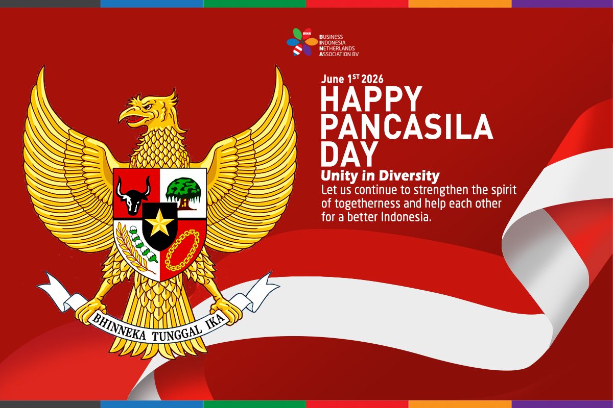 HDR_2026_0601_PANCASILA_HARLAH