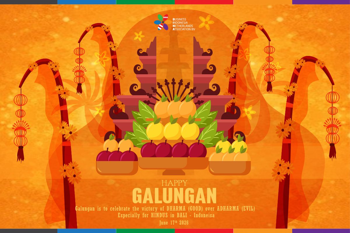HDR_2026_0617_GALUNGAN