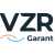 VZR-garant_RGB