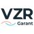VZR-garant_logo_RGB