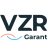 VZR-garant_logo_RGB